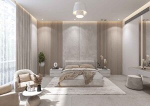 27eb50171748591.64745cd25988b