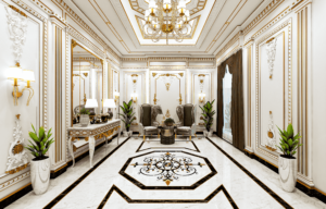 ENTRANCE DESIGN.-2 copy