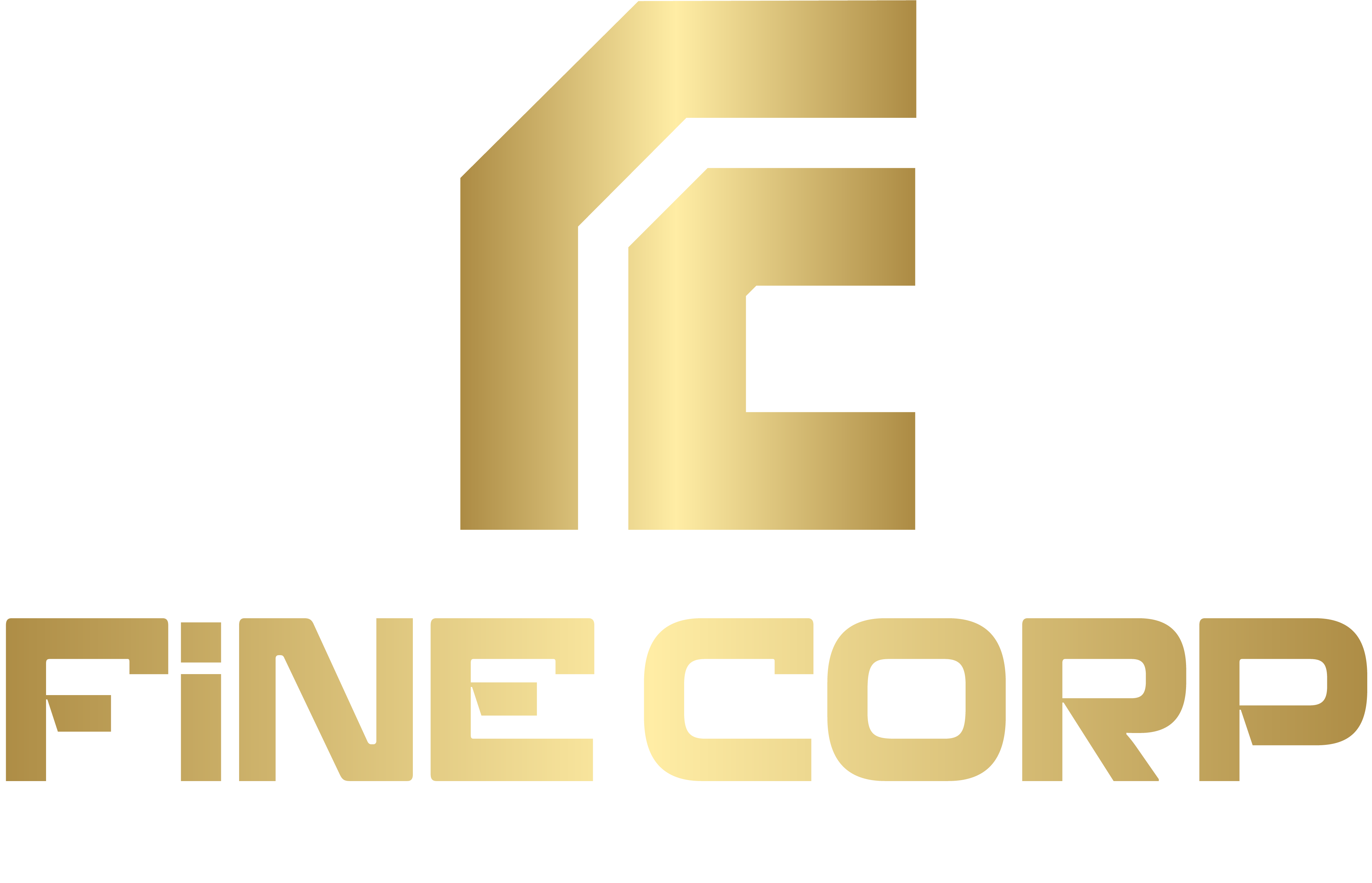 Fine Corp_Final