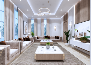 KHALID SHAMSI MAJLIS -1