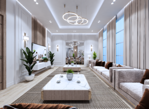 KHALID SHAMSI MAJLIS -2