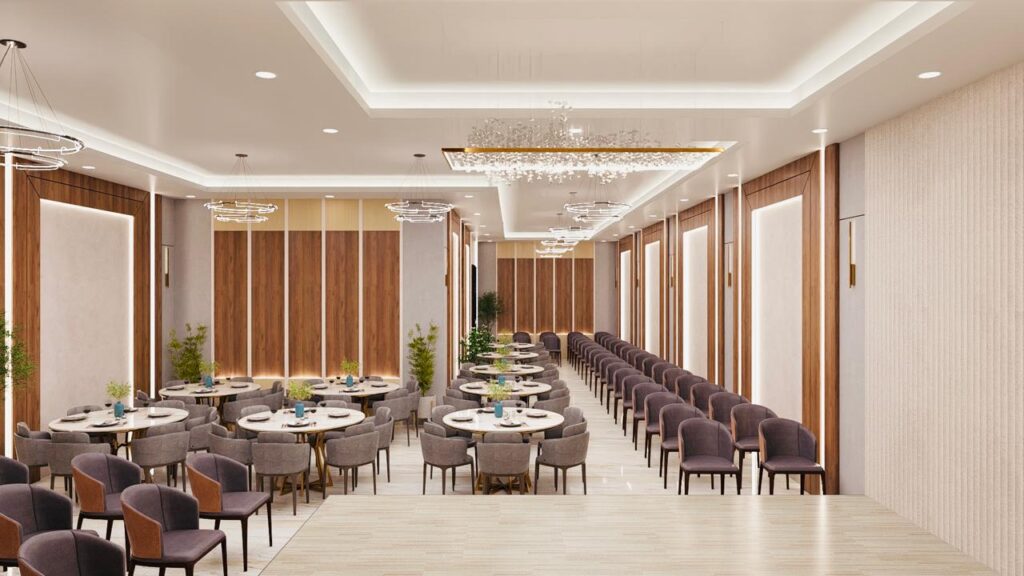 PHOTO-2024-11-08-13-50-47