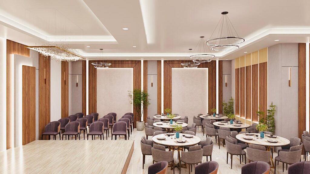 PHOTO-2024-11-08-13-50-47_1