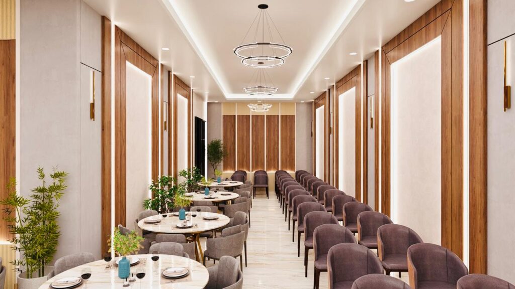 PHOTO-2024-11-08-13-50-47_2