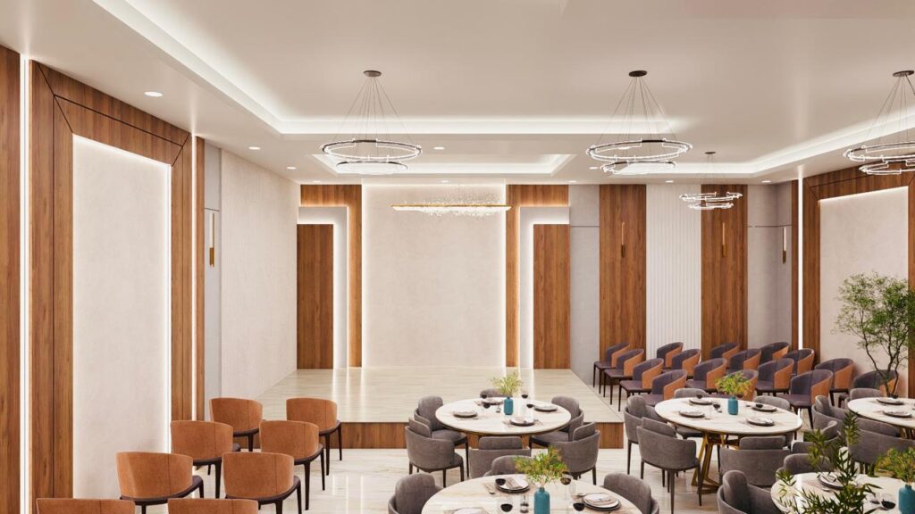 PHOTO-2024-11-08-13-50-47_3