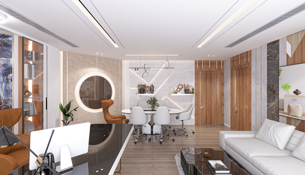 SUHA OFFICE VIEW 2 INSTA