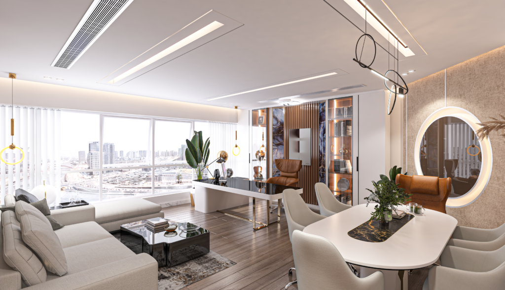 SUHA OFFICE VIEW 3 INSTA