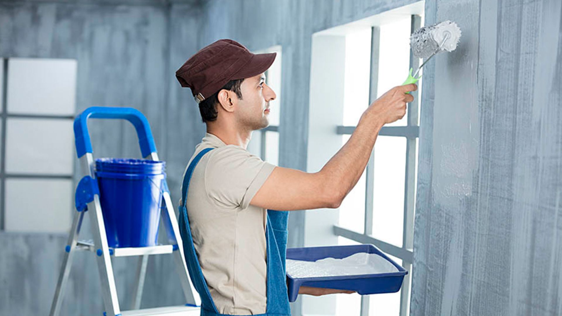 choosing-the-right-Painting-Contracting-Company-Dubai