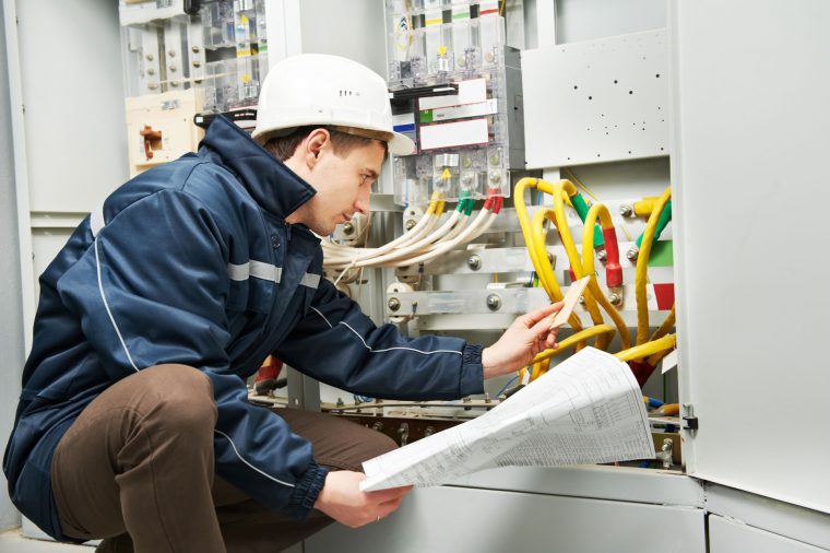 electrical-contracting-dubai